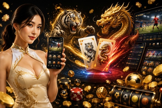 789kbet