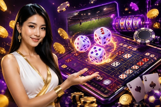 789kbet