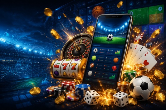 789kbet