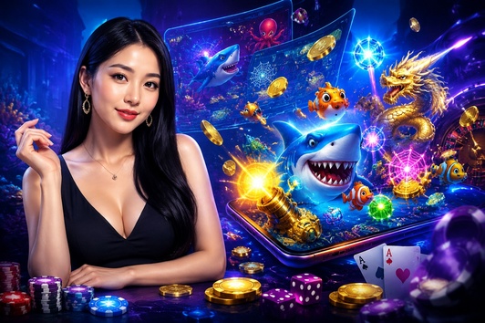 789kbet
