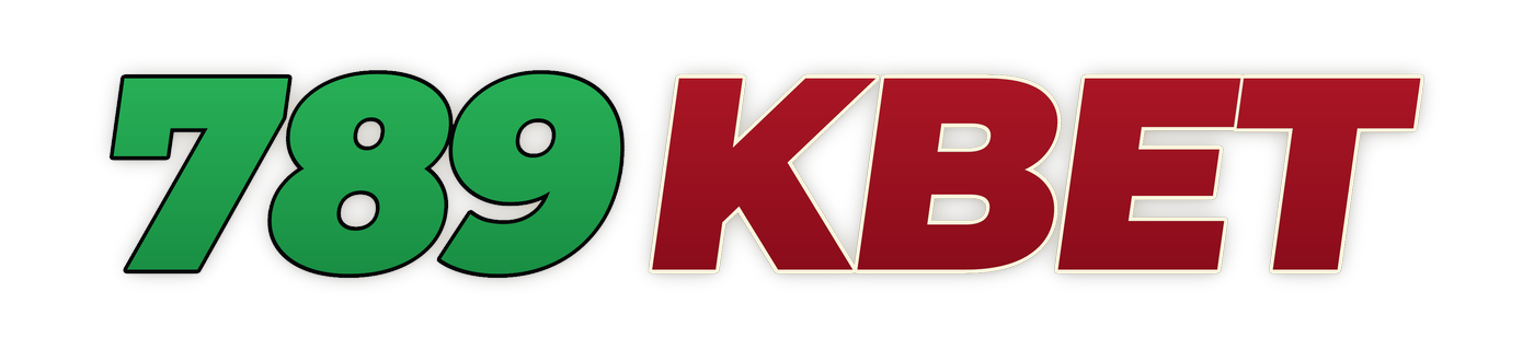 789kbet logo